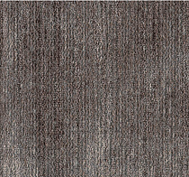 Ковровая плитка Milliken Change Agent - Europe pua 180-153-174 Iron Core фото 1 | FLOORDEALER